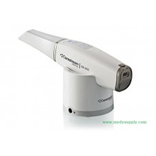 CARESTREAM CS 3800 Intraoral 3D scanners Complete
